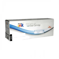 StarInk 35A Black LaserJet Toner